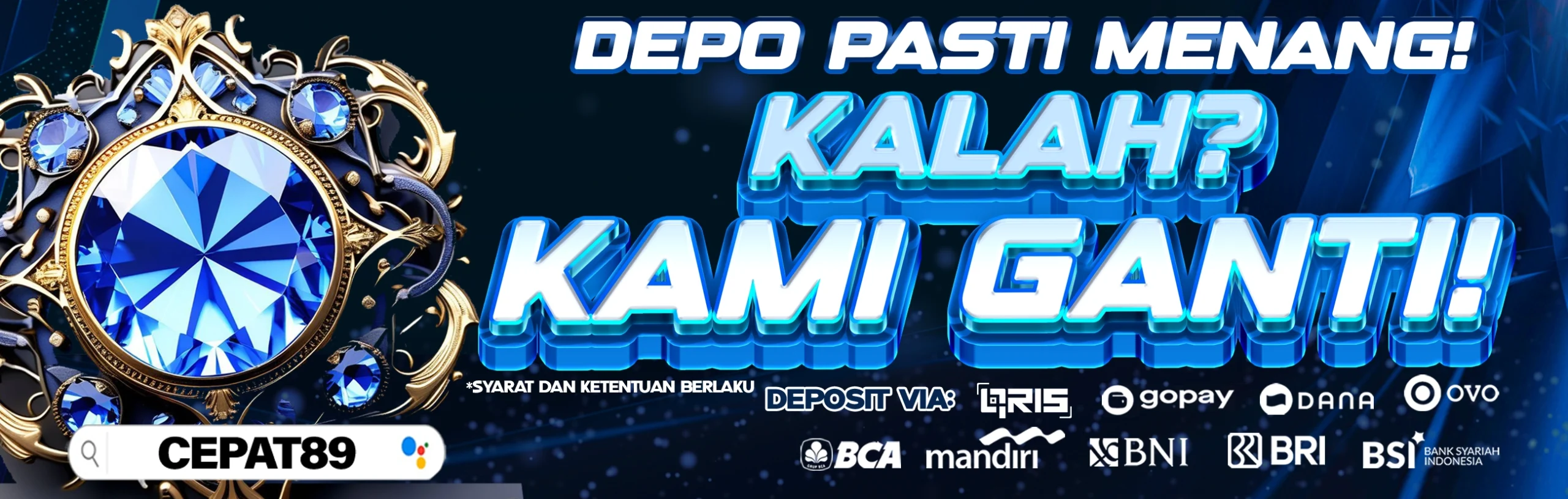 MATADEWAQQ alternatif